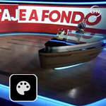 Single Portfolio Image Thumbnail