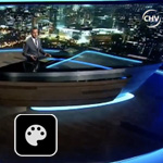 Single Portfolio Image Thumbnail