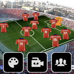 Single Portfolio Image Thumbnail