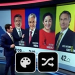 Single Portfolio Image Thumbnail