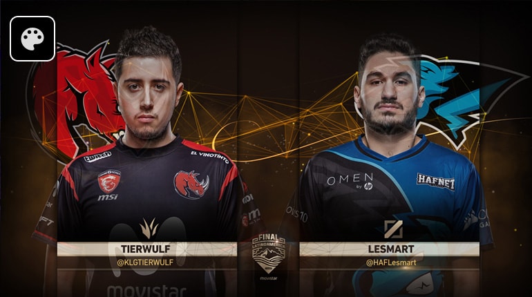 Single Portfolio Image