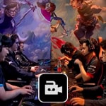 Single Portfolio Image Thumbnail