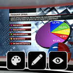 Single Portfolio Image Thumbnail