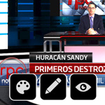 Single Portfolio Image Thumbnail