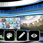 Single Portfolio Image Thumbnail