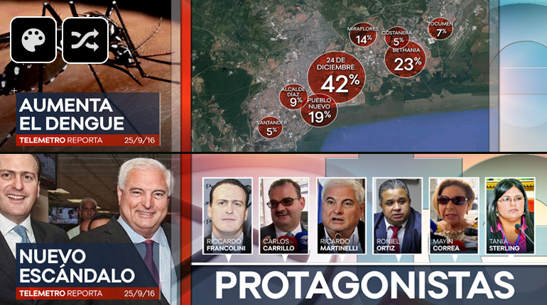 Single Portfolio Image