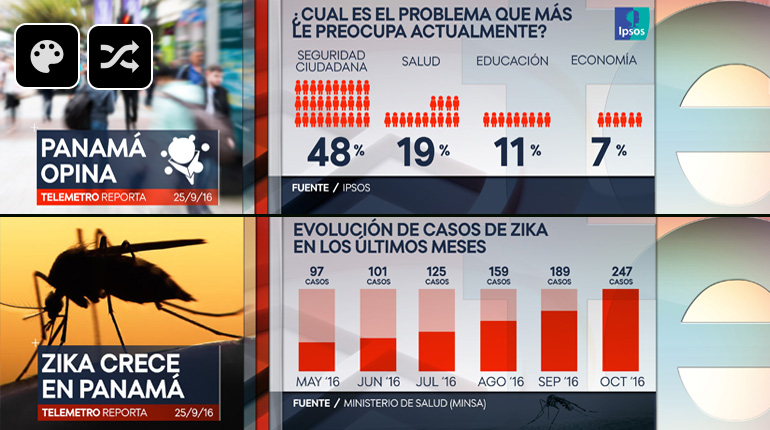 Single Portfolio Image