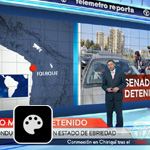 Single Portfolio Image Thumbnail