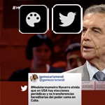 Single Portfolio Image Thumbnail