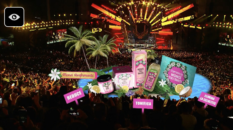 Single Portfolio Image