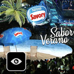 Single Portfolio Image Thumbnail