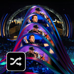 Single Portfolio Image Thumbnail